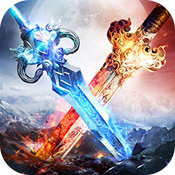 武布天下百度版