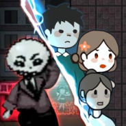 天黑了请闭眼加强版