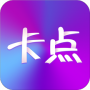 卡点视频老版