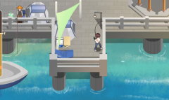 职场幻想宝藏获得方法指南