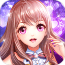 一起来跳舞360版