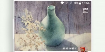 qq聊天记录查看器APP