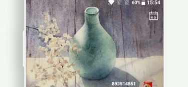 qq聊天记录查看器APP