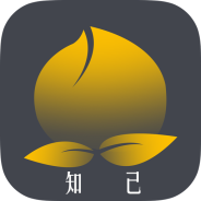 蜜图小说免费版