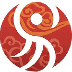 周易起名测名2024版