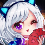 推理学院百度版