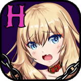 援助大千世界手机版