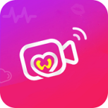 呜呜交友速配版