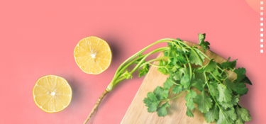 用的人多的美食配送APP