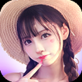 氧气女友完整版