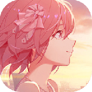 奇点时代无广告版