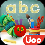 毛毛虫幼儿园最新版