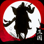 霸王天下公测版