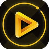 皮皮私人影院永久免费版