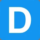 盖瑞模组九游版