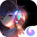 奇门之上（罗天大醮免氪版）