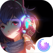 奇门之上（罗天大醮免氪版）