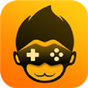 马里奥兄弟拆屋工