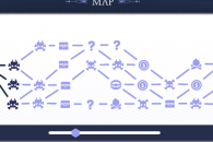 《For the Queen》作弊码大全