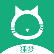 狸梦小说免费阅读版