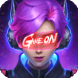 异能都市抖音版