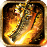 天道传奇无限刀