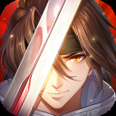 武林闲侠(百大门派)