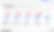 《电信营业厅》办理宽带移机方法1