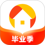 我爱我家最新版