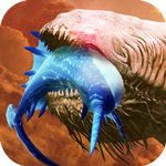 趣炫莽荒纪腾讯版