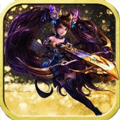 极乐空间免费版