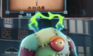 单人玩的恐怖闯关手游