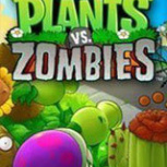 植物大战僵尸老版本英文版