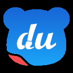 百度输入法OPPO版