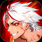 全职觉醒九游版