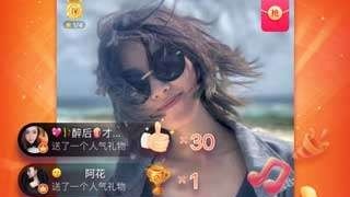 菠萝蜜短视频历史版本APP