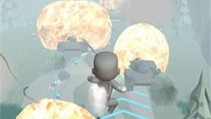 街历史版本手游