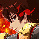 镇魂街武神躯4399版