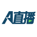 a直播免费版