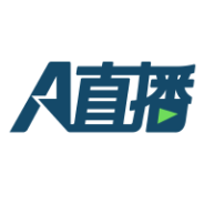 a直播免费版