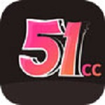 五一动漫2022阅读免费漫画