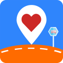 相亲站一对一版