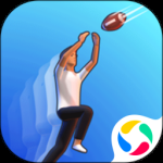 球球是不可能接住的2024版