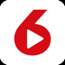 六间房秀场移动版