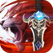 九灵神域(超值礼包)