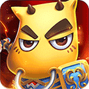 我叫mt经典再现港服