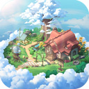 云朵国度测试服