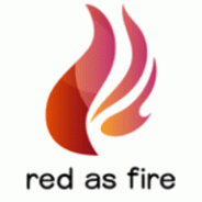 火红短视频纯净版