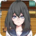 黑之书中文汉化直装版1.4