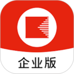 金城小微金融2024版